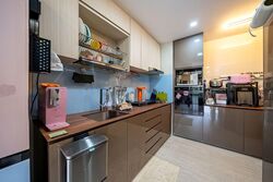 Austville Residences (D19), Condominium #547124851